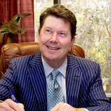 Brandt & Sherman, LLP, Louisiana