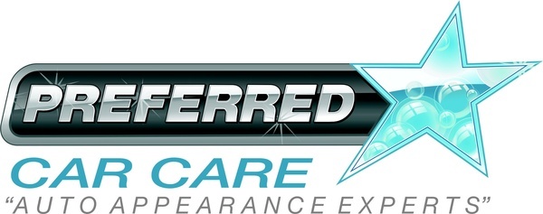  Profile Photos of Preferred Car Care 25 Galapagos Way - Photo 1 of 1