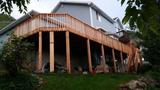 Ogden Decks, Ogden