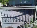 Ogden Decks, Ogden