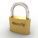Locksmith Rainham, Rainham