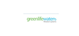 Greenlife Water, Toronto