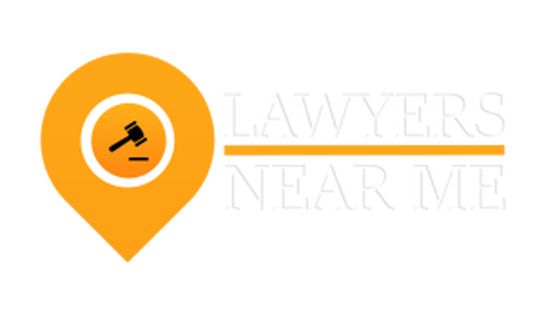  Profile Photos of Lawyers Near Me 74 Thunder Road - Photo 1 of 1