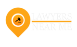  Lawyers Near Me 74 Thunder Road 