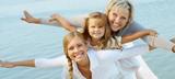 Advanced Alternative Medcare, Orland Park