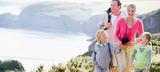 Advanced Alternative Medcare, Orland Park