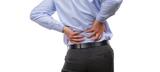 Advanced Alternative Medcare, Orland Park