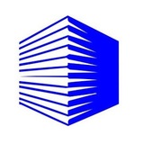 Continental Ins. Brokers V - Auto Insurance In Miami, Miami