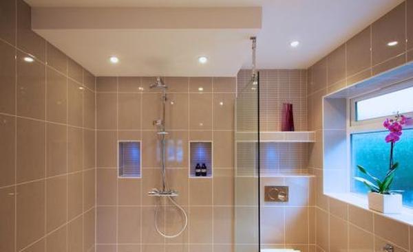  Profile Photos of The Brighton Bathroom Company Media Centre, 15-17 Middle Street - Photo 3 of 4