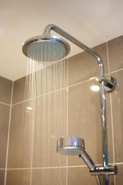  Profile Photos of The Brighton Bathroom Company Media Centre, 15-17 Middle Street - Photo 4 of 4