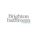 The Brighton Bathroom Company, Brighton