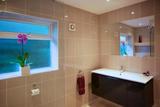 The Brighton Bathroom Company, Brighton