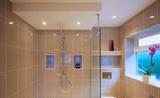 The Brighton Bathroom Company, Brighton