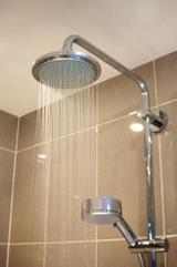 The Brighton Bathroom Company, Brighton
