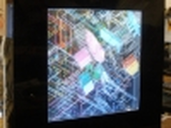  Profile Photos of Acrylic Fabrication in London by Antoinette's, UK 1 Bakers Lane - Photo 4 of 7