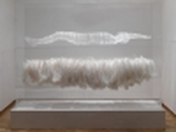  Profile Photos of Acrylic Fabrication in London by Antoinette's, UK 1 Bakers Lane - Photo 5 of 7
