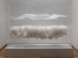 Acrylic Fabrication in London by Antoinette's, UK, London