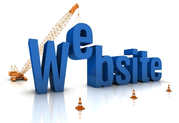  Profile Photos of Gold Coast Website Designers 13 Belmore Close - Photo 5 of 8