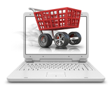  Gold Coast Website Designers 13 Belmore Close 