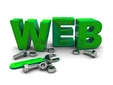  Gold Coast Website Designers 13 Belmore Close 