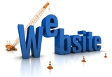 Gold Coast Website Designers, Robina