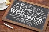 Gold Coast Website Designers, Robina