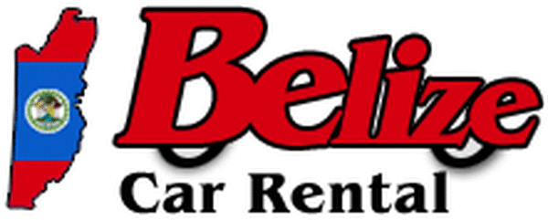 Profile Photos of Belize Tropical Car Rental Belize Tropical Car Rental  at BELIZE INTERNATIONAL AIRPORT - Photo 1 of 10