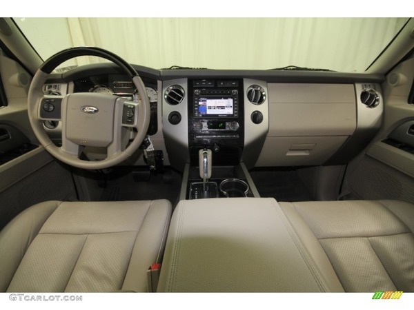  Profile Photos of Belize Tropical Car Rental Belize Tropical Car Rental  at BELIZE INTERNATIONAL AIRPORT - Photo 4 of 10