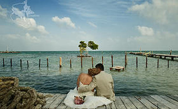  Profile Photos of Belize Tropical Car Rental Belize Tropical Car Rental  at BELIZE INTERNATIONAL AIRPORT - Photo 8 of 10