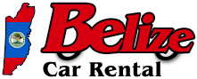  Profile Photos of Belize Tropical Car Rental Belize Tropical Car Rental  at BELIZE INTERNATIONAL AIRPORT - Photo 10 of 10
