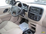  Belize Tropical Car Rental Belize Tropical Car Rental  at BELIZE INTERNATIONAL AIRPORT 