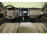  Belize Tropical Car Rental Belize Tropical Car Rental  at BELIZE INTERNATIONAL AIRPORT 