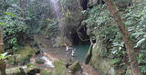 Belize Tropical Car Rental, BELIZE CITY