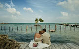 Belize Tropical Car Rental, BELIZE CITY