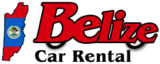 Belize Tropical Car Rental, BELIZE CITY