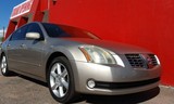 Woo Auto Sales, Woo Auto Sales, Phoenix