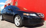 Woo Auto Sales, Woo Auto Sales, Phoenix