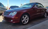 Woo Auto Sales, Woo Auto Sales, Phoenix