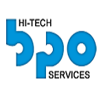 Hi-Tech BPO Services, Ahmedabad