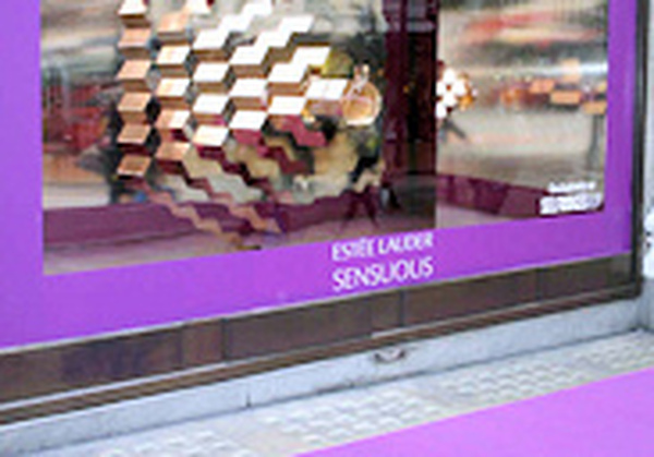  Profile Photos of Cavendish deVere 57 Westow Hill - Photo 4 of 4