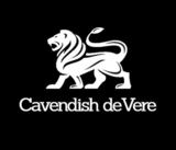 Cavendish deVere, London