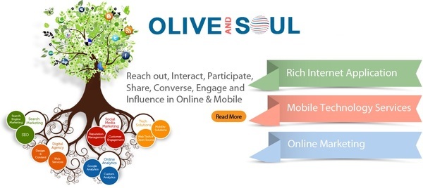  Profile Photos of olive and soul malviya nagar - Photo 1 of 6