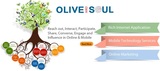  olive and soul malviya nagar 