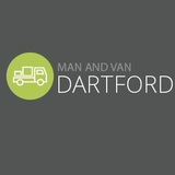 Dartford Man and Van Ltd., Dartford