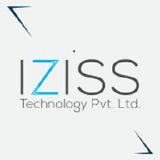 Web Solutions by IZISS Technology PVT LTD, Indore