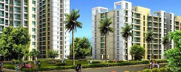  Profile Photos of Patel Neotown Noida GH-03, Tech Zone IV, Greater Noida - Photo 2 of 4