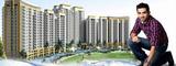 Patel Neotown Noida, Noida