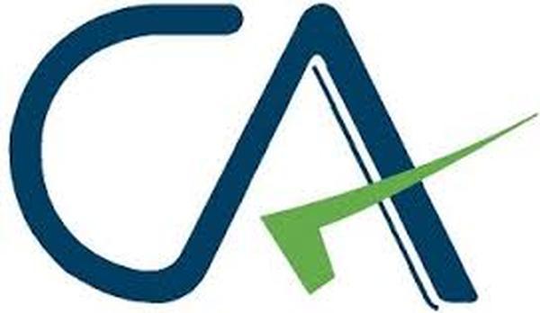  Profile Photos of Company Registration India 9C, 9th Floor, Atma Ram House,1 Tolstoy Marg, Connaught Place, - Photo 1 of 3