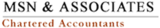 Company Registration India, delhi