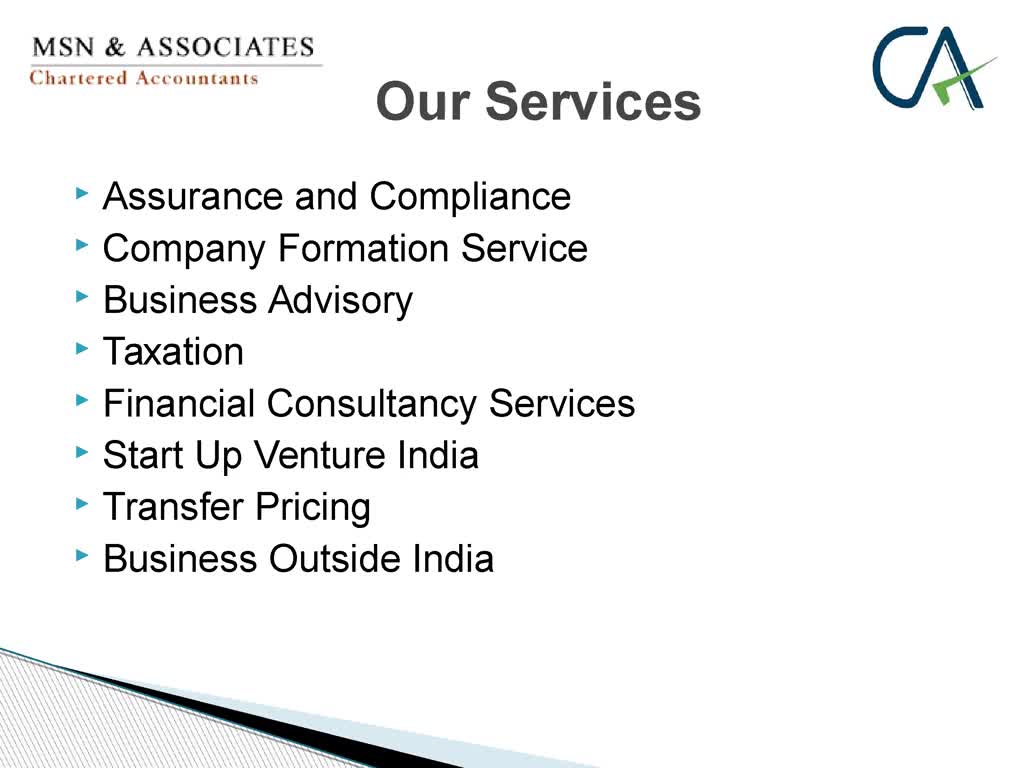E_India_Chartered_Accountant.mp4